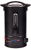 Кипятильник Enigma VIC-WBK15Black фото
