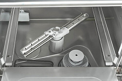 Стаканомоечная машина Aristarco AF 35.25 ESI DD в Санкт-Петербурге, фото 2