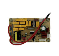 VN-01-2*20W фото