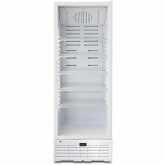 Холодильный шкаф Бирюса 461RDN в Санкт-Петербурге, фото 4