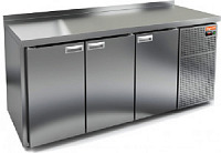 GN 111 BR2 TN фото