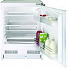 Встраиваемый холодильник Kuppersbusch FKU 1540.0i фото