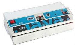 Вакуумный упаковщик бескамерный Lava V.100 Premium в Санкт-Петербурге, фото