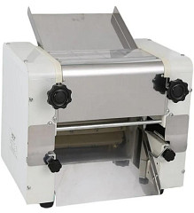 Тестораскаточная машина с функцией лапшерезки Xinxin DHH-300RT, фото 2