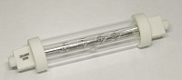 DHWD121 lamp фото