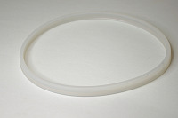 CN10Q gasket фото