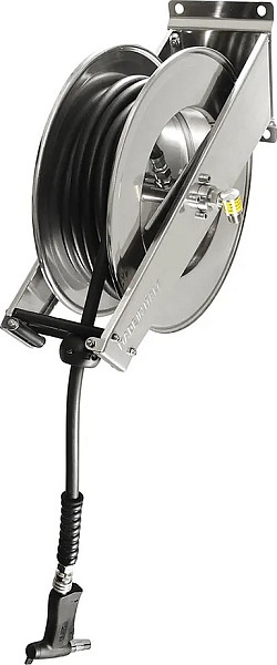 Душирующее устройство Monolith SR 000000002A фото