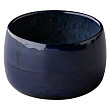 Рамекин Style Point Stone 100 мл, цвет синий, Q Authentic (QU83330)
