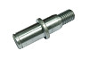 Вал шестерни Kocateq OMJ520B upper plastic gear shaft (JDR520230) фото