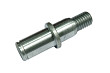 Вал шестерни Kocateq OMJ520B upper plastic gear shaft (JDR520230)