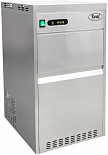 Льдогенератор  IMS-150
