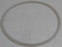 Уплотнение поршня AIRHOT для SVA-15 23 (E0048) в Санкт-Петербурге, фото