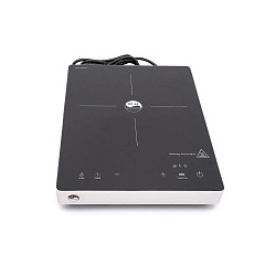 Плита индукционная Indokor IN2000 в Санкт-Петербурге, фото 2