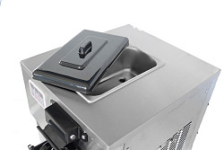 Фризер для мороженого Rosso HIM-01 в Санкт-Петербурге, фото 4