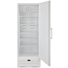 Холодильный шкаф Бирюса 461KRDN фото