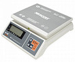 Весы порционные  326 AFU-6.01 Post II LCD USB-COM