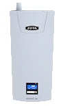 Электроотопительный котел Zota Smart SE 4.5