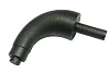Ручка Kocateq YXD8A handle фото