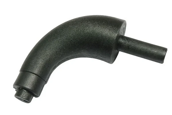 Ручка Kocateq YXD8A handle фото