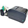 Принтер этикеток TSC TTP-345 PSU (99-127A003-0002) фото