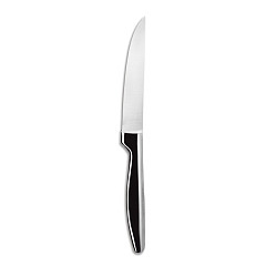 Нож для стейка Comas Chuleteros ECO K6 (6013) в Санкт-Петербурге, фото