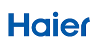 Официальный дилер Haier