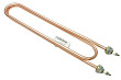 Тэн нагревательный элемент Kocateq WB heating element (new edition) WB115