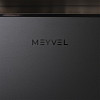 Шкаф холодильный барный Meyvel MMT-38B фото