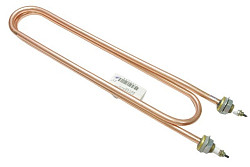 Тэн нагревательный элемент Kocateq WB heating element (new edition) WB115 в Санкт-Петербурге фото