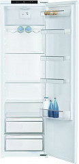Встраиваемый холодильник Kuppersbusch FK 8840.0i в Санкт-Петербурге, фото
