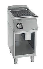 Жарочная поверхность Giorik Unika700 FRE72GF в&nbsp;Санкт-Петербурге фото