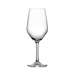 Бокал для вина P.L. Proff Cuisine 460 мл хр. стекло Cafe Edelita h22,5 см в Санкт-Петербурге фото