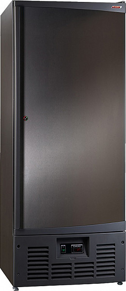 Холодильный шкаф Ариада R750 MX фото