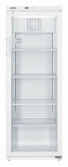 Холодильный шкаф Liebherr FKv 3643 в Санкт-Петербурге, фото