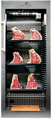 Шкаф для вызревания мяса Dry Ager DX1001 в Санкт-Петербурге, фото
