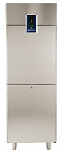 Холодильный шкаф Electrolux Professional ESP72HRC 727313