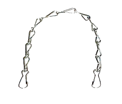 Подвес для Hurakan HKN-LIN 32СМ в Санкт-Петербурге, фото