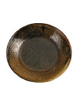 Салатник Porland d 23 см h 4,9 см, Stoneware Genesis (17DC23)