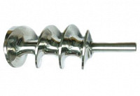 ATS22U сталь фото