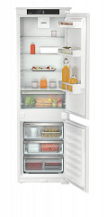 Встраиваемый холодильник Liebherr ICSe 5103 в Санкт-Петербурге, фото