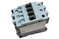 Контактор Kocateq PFE600 contactor (SIEMENS #3TS34, 32A, 24V) в Санкт-Петербурге фото