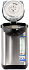 Термопот для горячей воды Gemlux GL-PCM-50W фото
