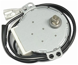 Двигатель Koreco ZB15H motor (50TYZ-E, 3.5/3W, 220V, 3.5/4.1 rpm) в Санкт-Петербурге фото