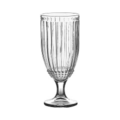 Бокал стакан для коктейля P.L. Proff Cuisine 450 мл Milkshake P.L. - BarWare (81269565) в Санкт-Петербурге фото