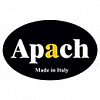 Apach Тепловая линия 900 фото