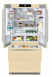 Холодильник  CBNbe 6256