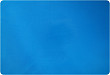 Доска разделочная Viatto 600х400х18 мм синяя