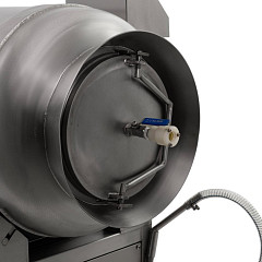 Маринатор мяса Foodatlas GR-100A в Санкт-Петербурге, фото 8