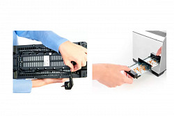 Тостер Taurus Mytoast II Legend в Санкт-Петербурге, фото 3