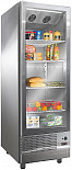 Шкаф холодильный  СХШнс-0,4-600
